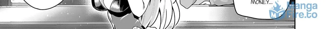 Usamimi Jackpot Chapter 1 page 66 - 