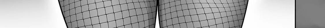Usamimi Jackpot Chapter 1 page 10 - 