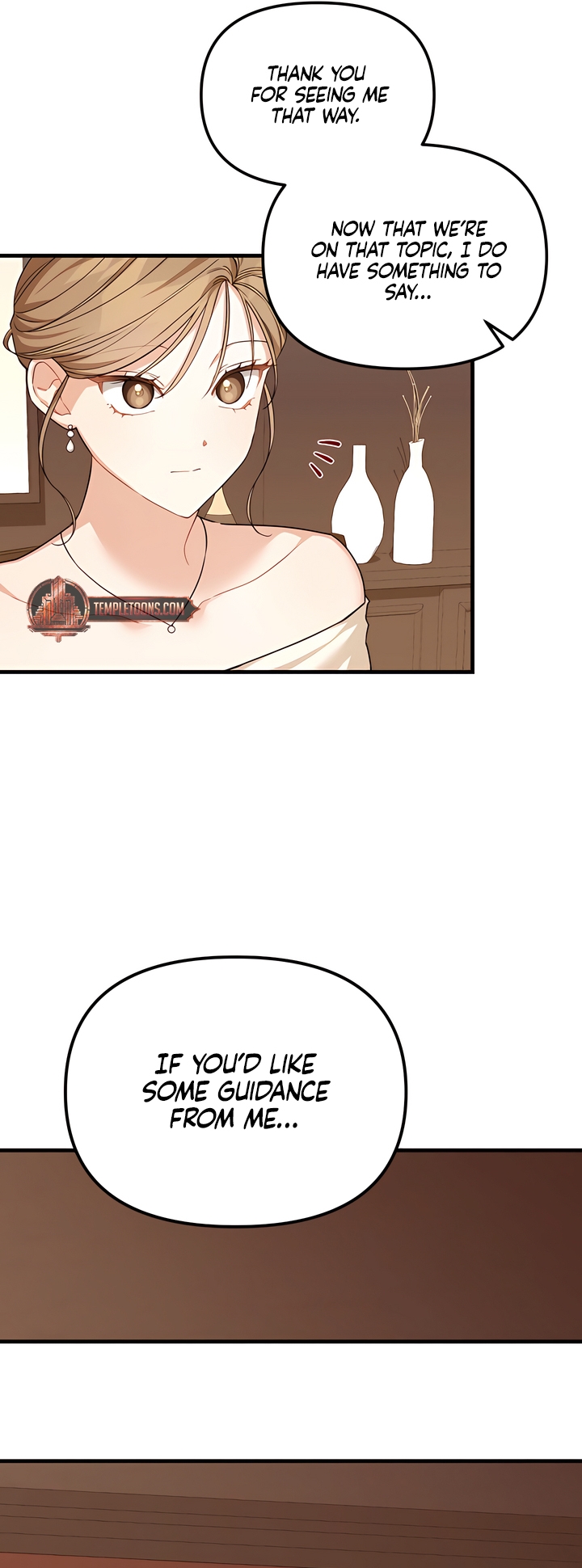 Usefulness Of A Childhood Friend Chapter 10 page 14 - 