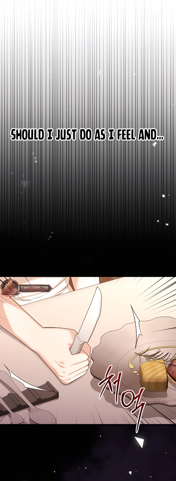 Usefulness Of A Childhood Friend Chapter 10 page 20 - 
