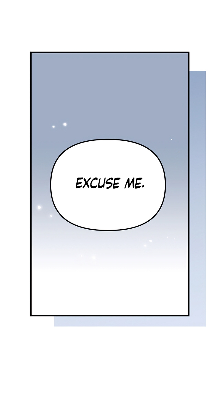 Usefulness Of A Childhood Friend Chapter 10 page 30 - 