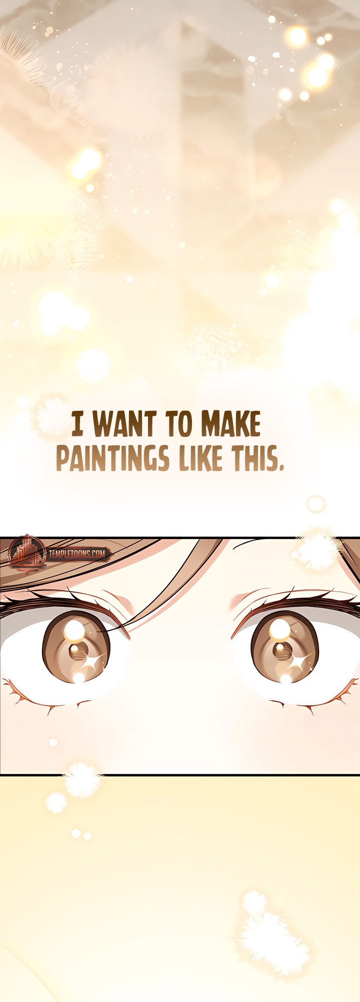 Usefulness Of A Childhood Friend Chapter 10 page 4 - 