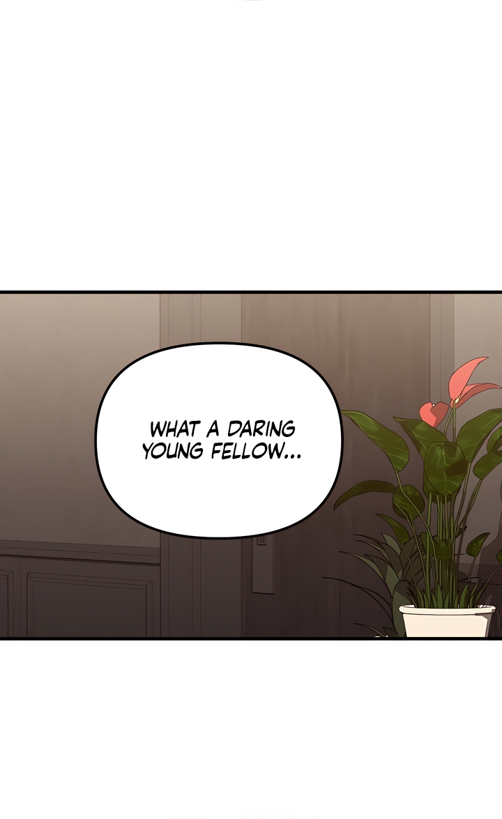 Usefulness Of A Childhood Friend Chapter 10 page 37 - 