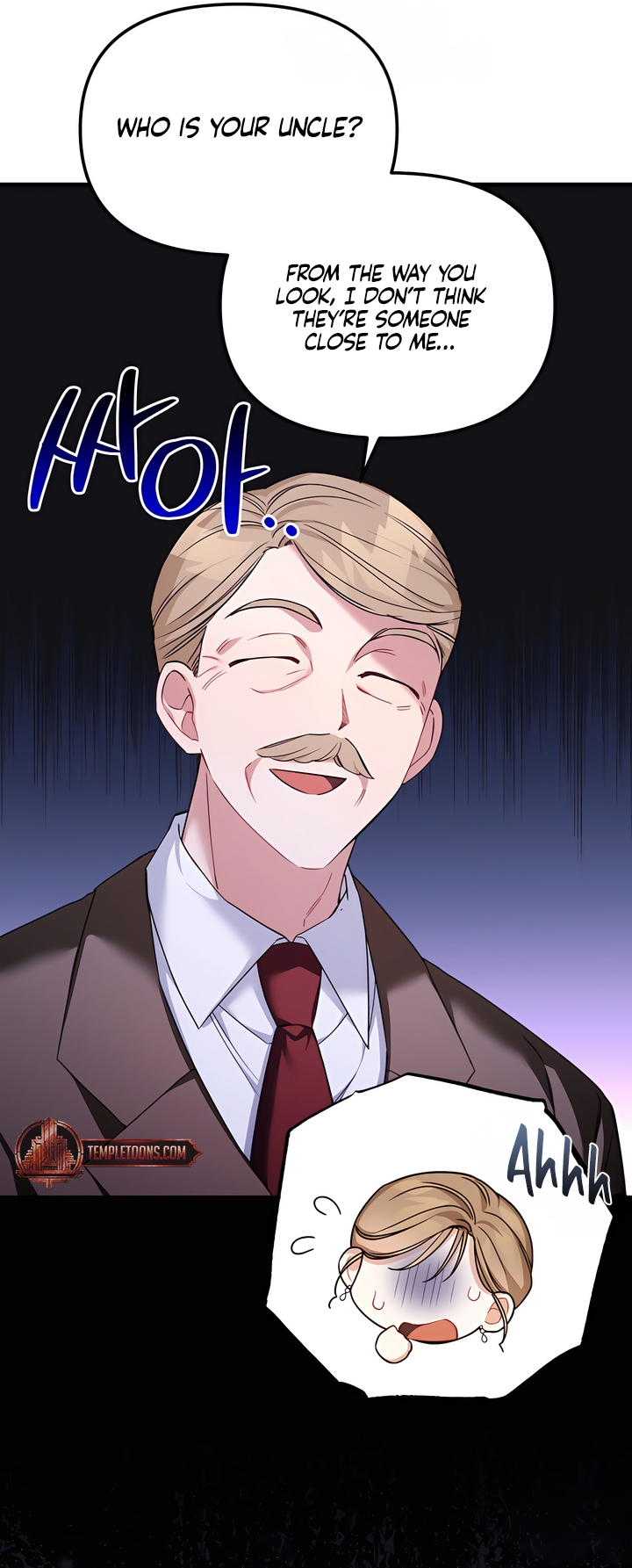 Usefulness Of A Childhood Friend Chapter 10 page 38 - 