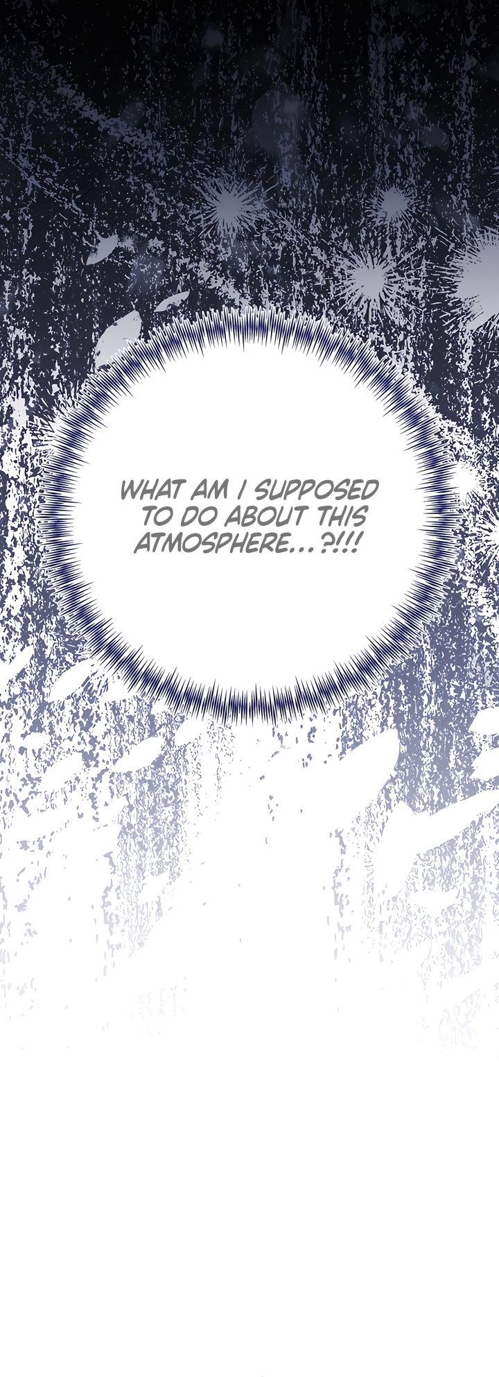 Usefulness Of A Childhood Friend Chapter 10 page 39 - 