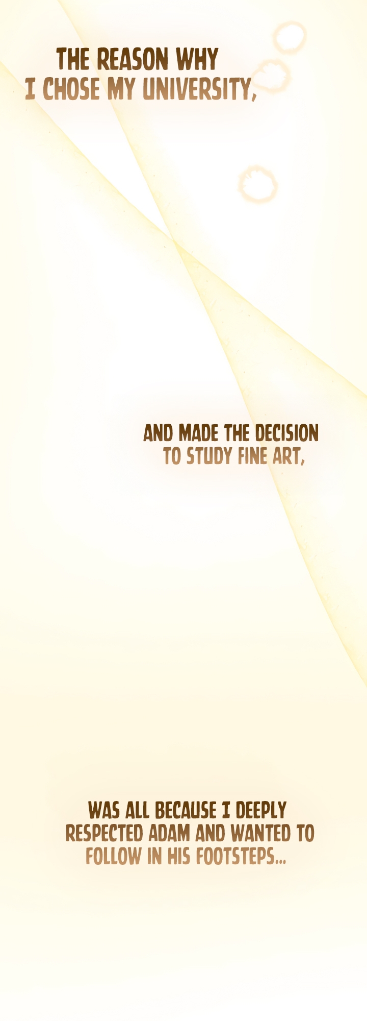 Usefulness Of A Childhood Friend Chapter 10 page 5 - 