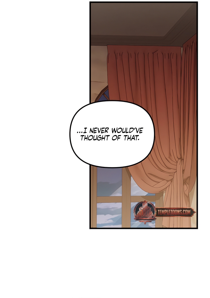 Usefulness Of A Childhood Friend Chapter 10 page 41 - 