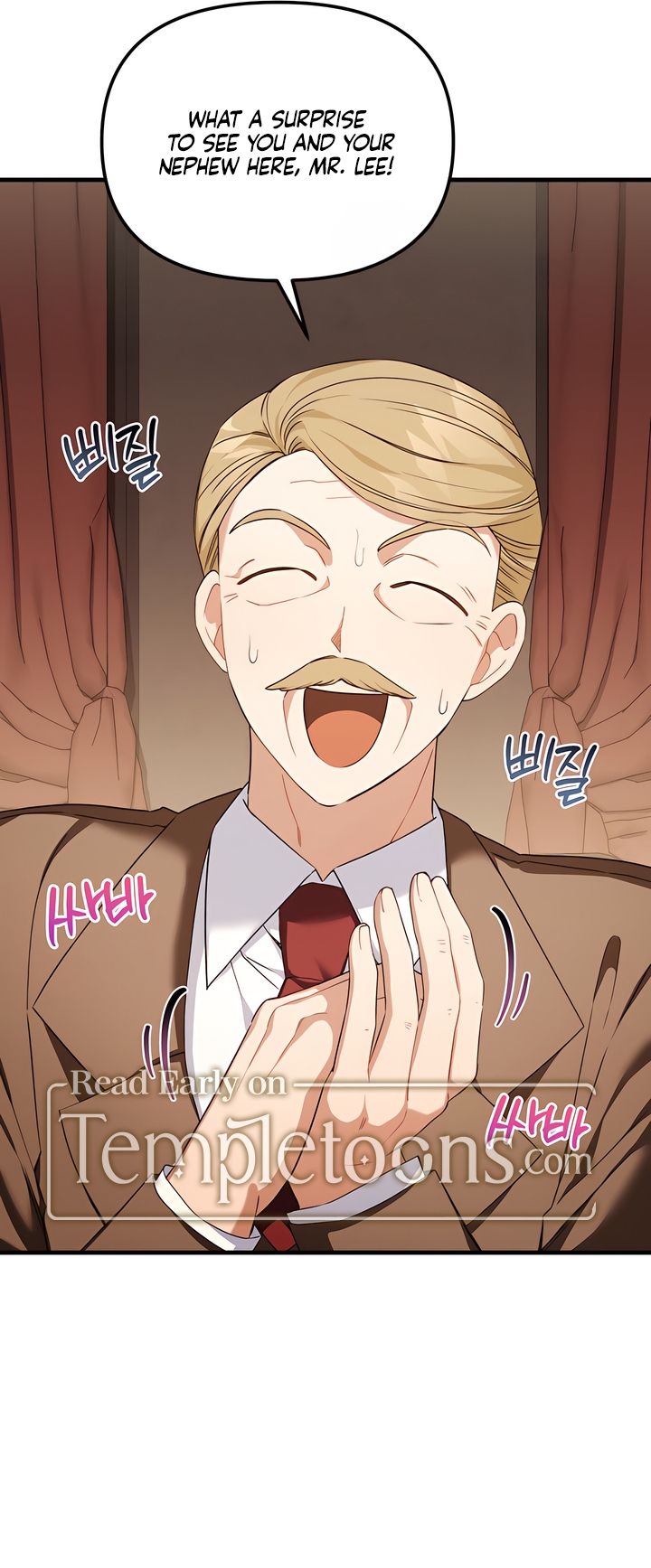 Usefulness Of A Childhood Friend Chapter 10 page 42 - 
