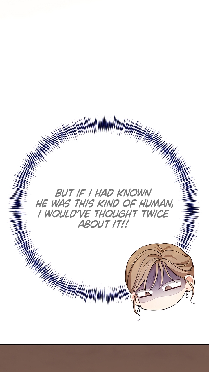 Usefulness Of A Childhood Friend Chapter 10 page 6 - 