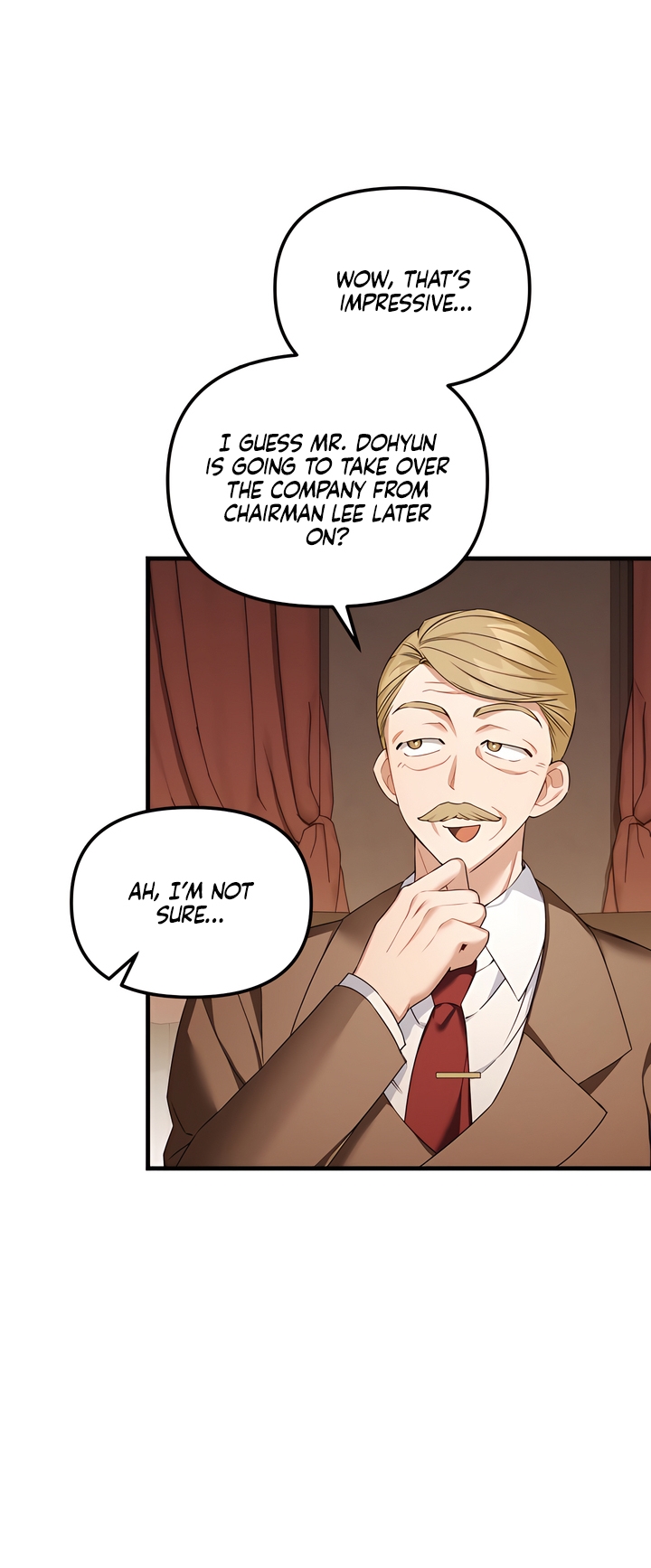 Usefulness Of A Childhood Friend Chapter 10 page 56 - 