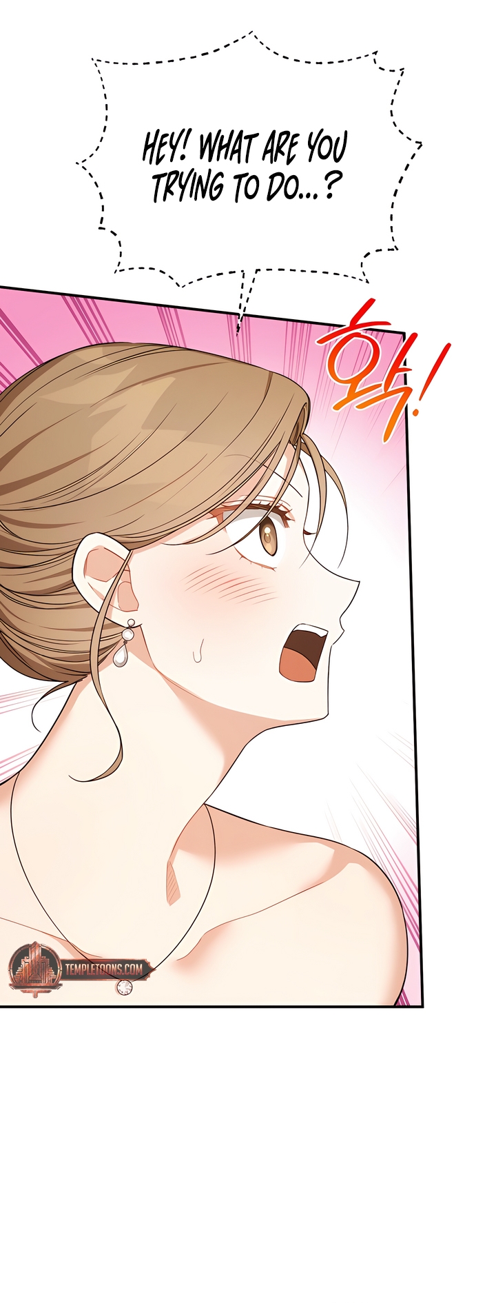 Usefulness Of A Childhood Friend Chapter 10 page 58 - 