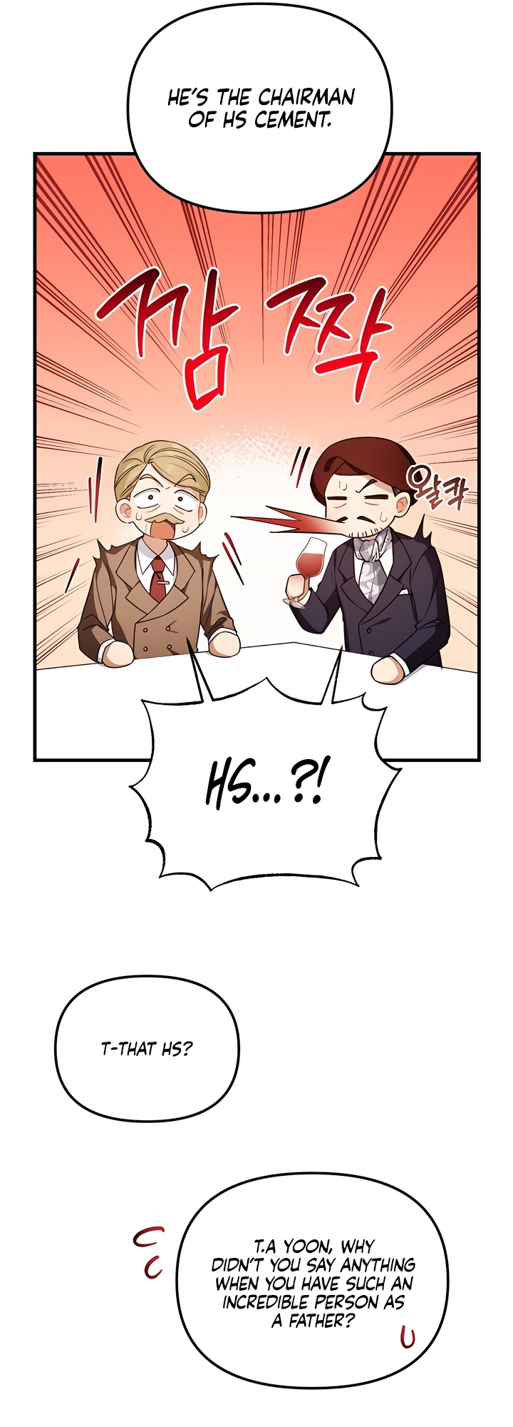 Usefulness Of A Childhood Friend Chapter 10 page 62 - 