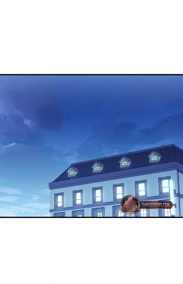 Usefulness Of A Childhood Friend Chapter 10 page 69 - 