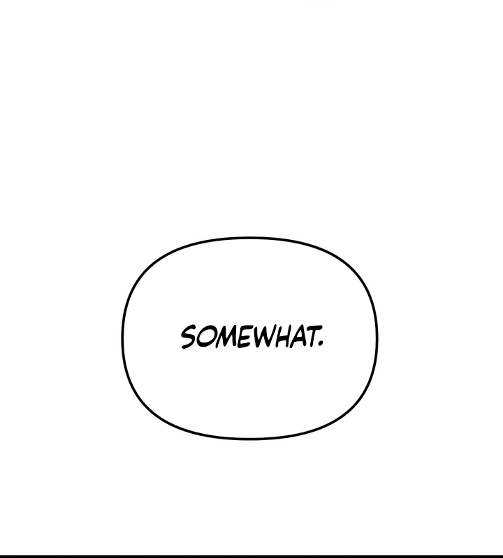 Usefulness Of A Childhood Friend Chapter 10 page 75 - 