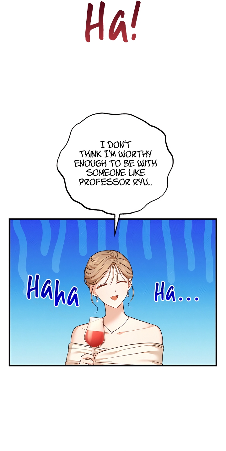 Usefulness Of A Childhood Friend Chapter 10 page 10 - 