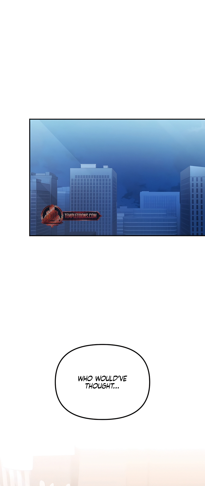 Usefulness Of A Childhood Friend Chapter 11 page 11 - 