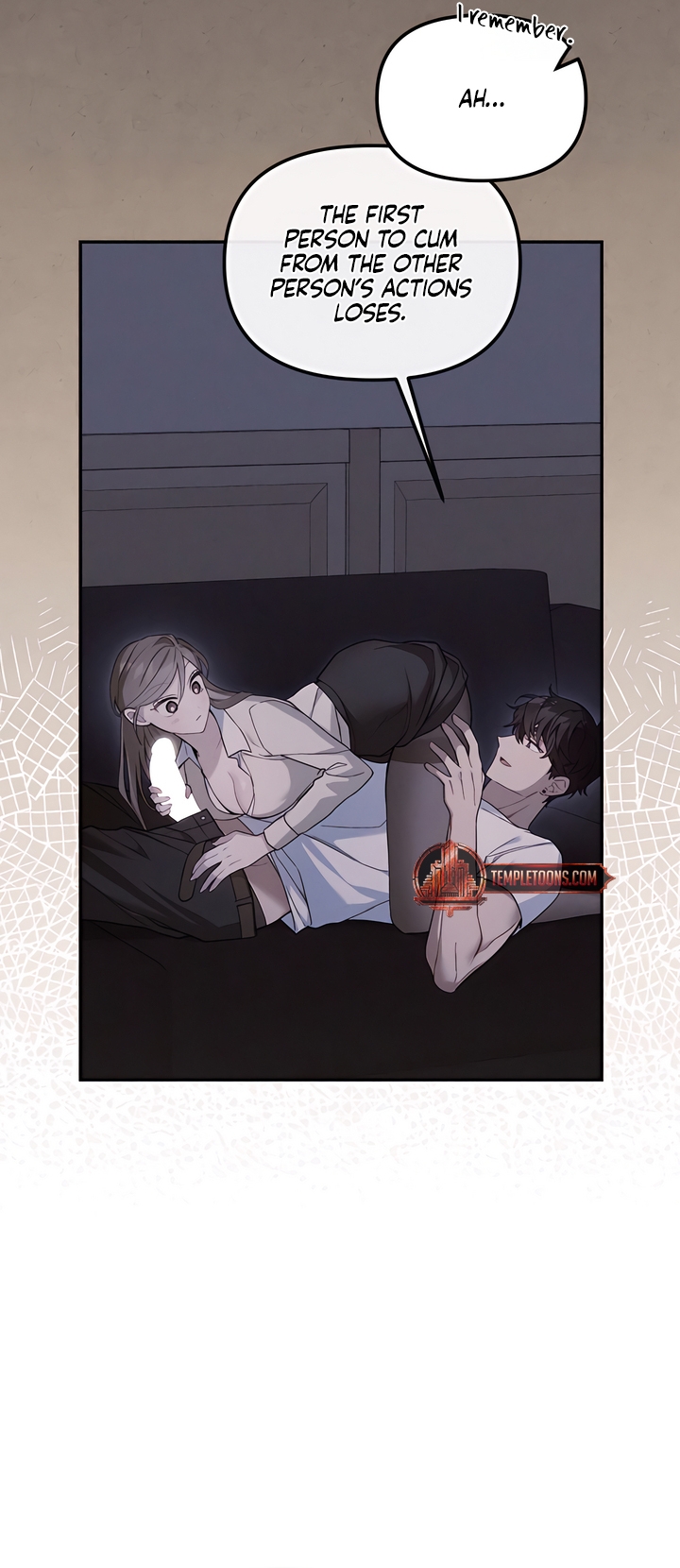 Usefulness Of A Childhood Friend Chapter 11 page 26 - 