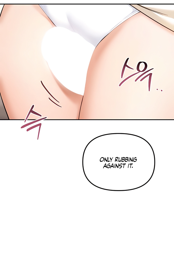 Usefulness Of A Childhood Friend Chapter 11 page 31 - 