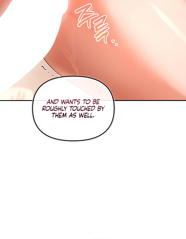Usefulness Of A Childhood Friend Chapter 11 page 39 - 
