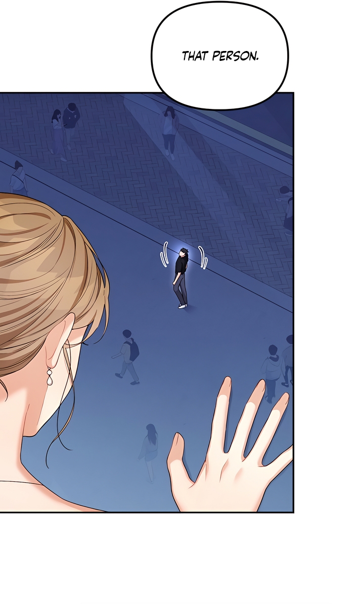 Usefulness Of A Childhood Friend Chapter 11 page 42 - 