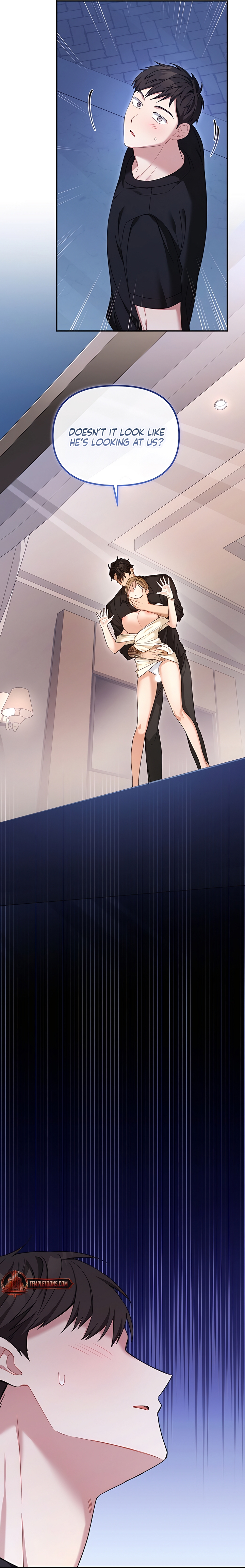 Usefulness Of A Childhood Friend Chapter 11 page 43 - 