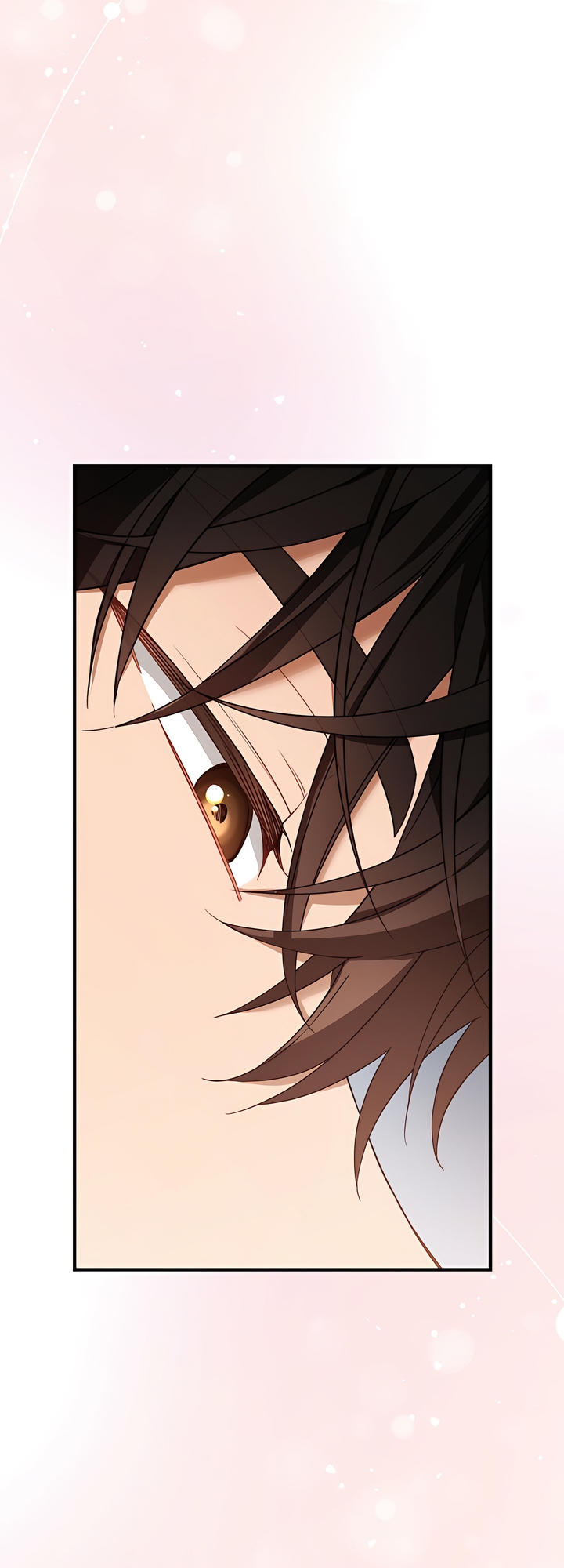 Usefulness Of A Childhood Friend Chapter 12 page 23 - 