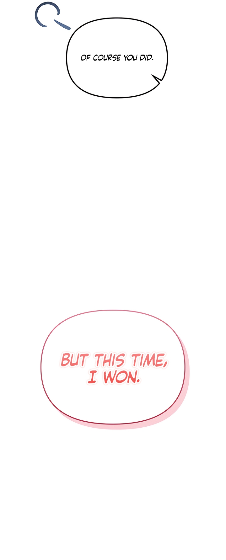 Usefulness Of A Childhood Friend Chapter 12 page 30 - 