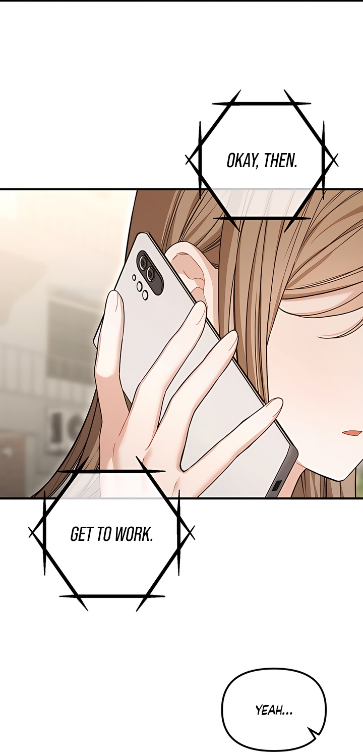 Usefulness Of A Childhood Friend Chapter 12 page 42 - 