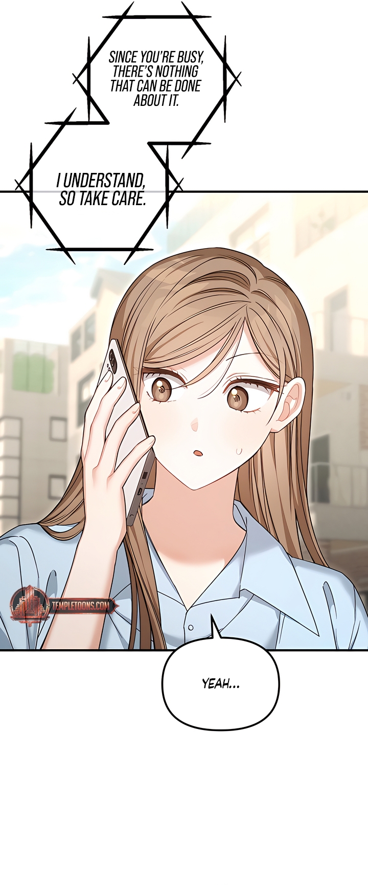 Usefulness Of A Childhood Friend Chapter 12 page 43 - 