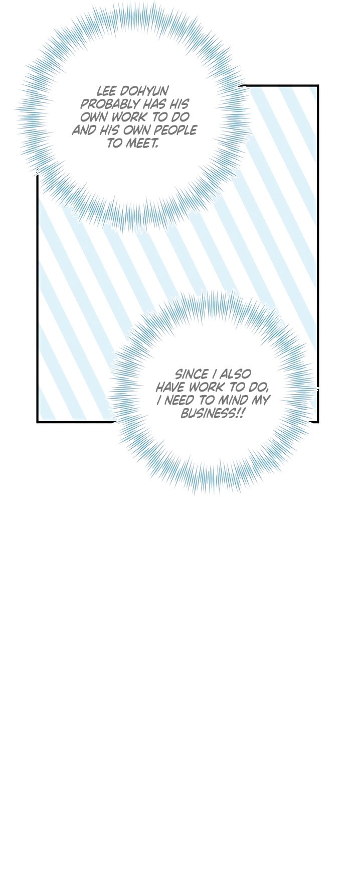 Usefulness Of A Childhood Friend Chapter 12 page 49 - 