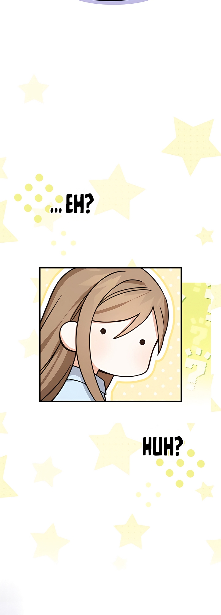 Usefulness Of A Childhood Friend Chapter 12 page 54 - 