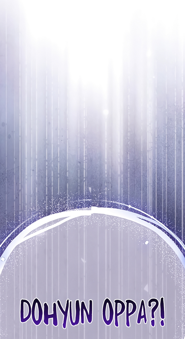 Usefulness Of A Childhood Friend Chapter 12 page 55 - 