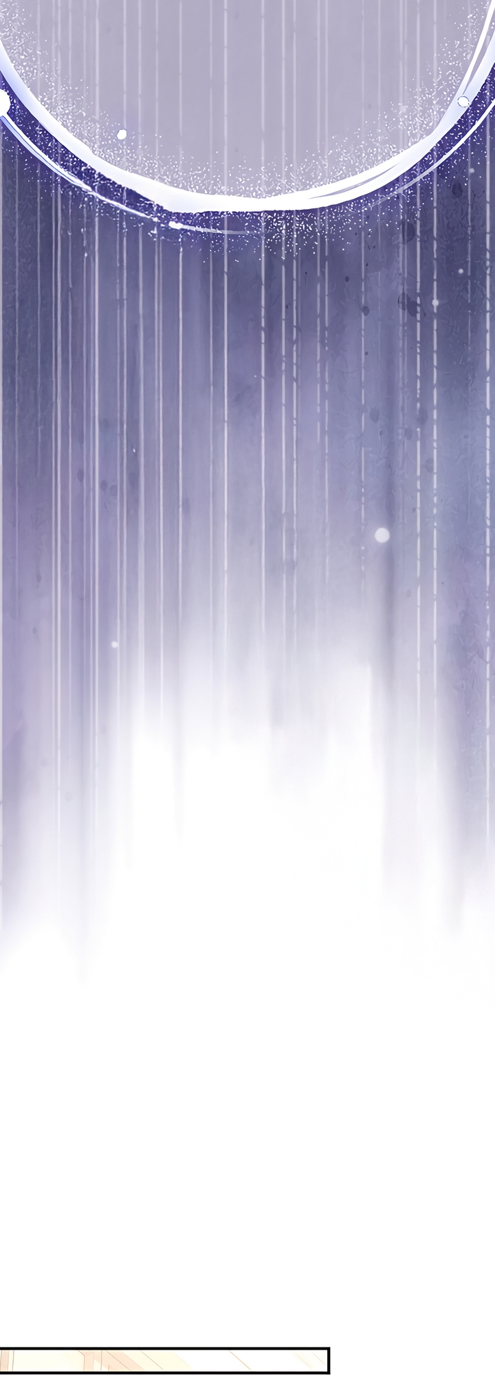 Usefulness Of A Childhood Friend Chapter 12 page 56 - 