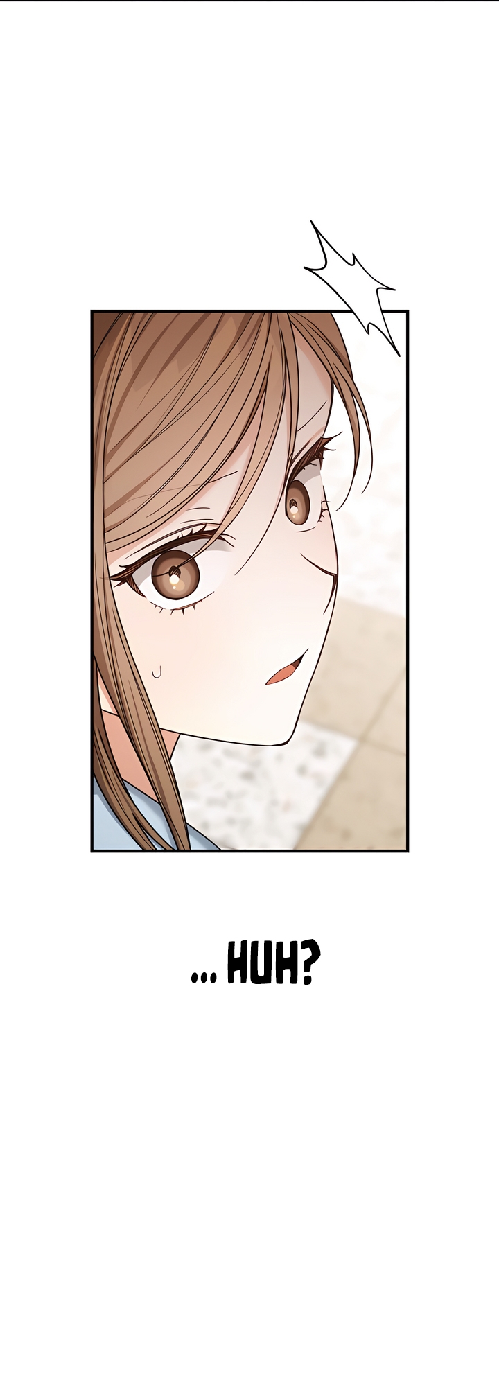 Usefulness Of A Childhood Friend Chapter 12 page 63 - 
