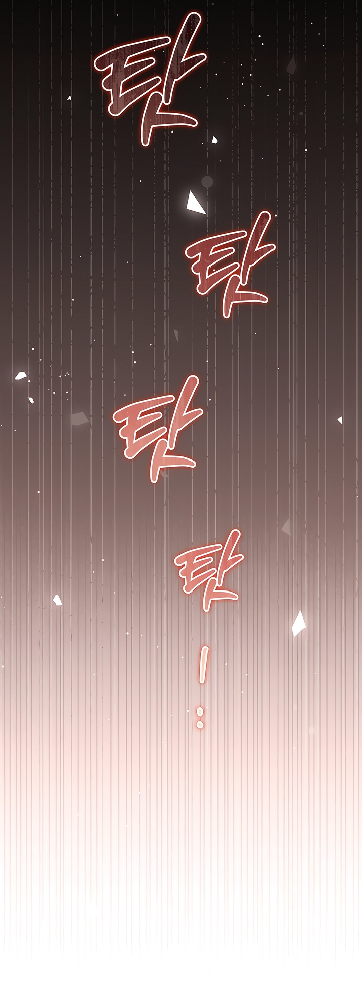 Usefulness Of A Childhood Friend Chapter 12 page 67 - 