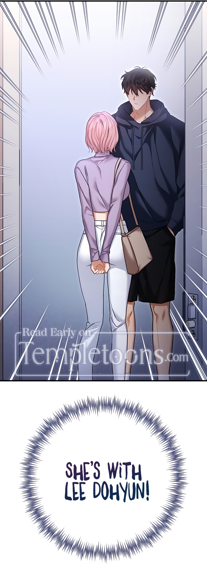 Usefulness Of A Childhood Friend Chapter 12 page 72 - 