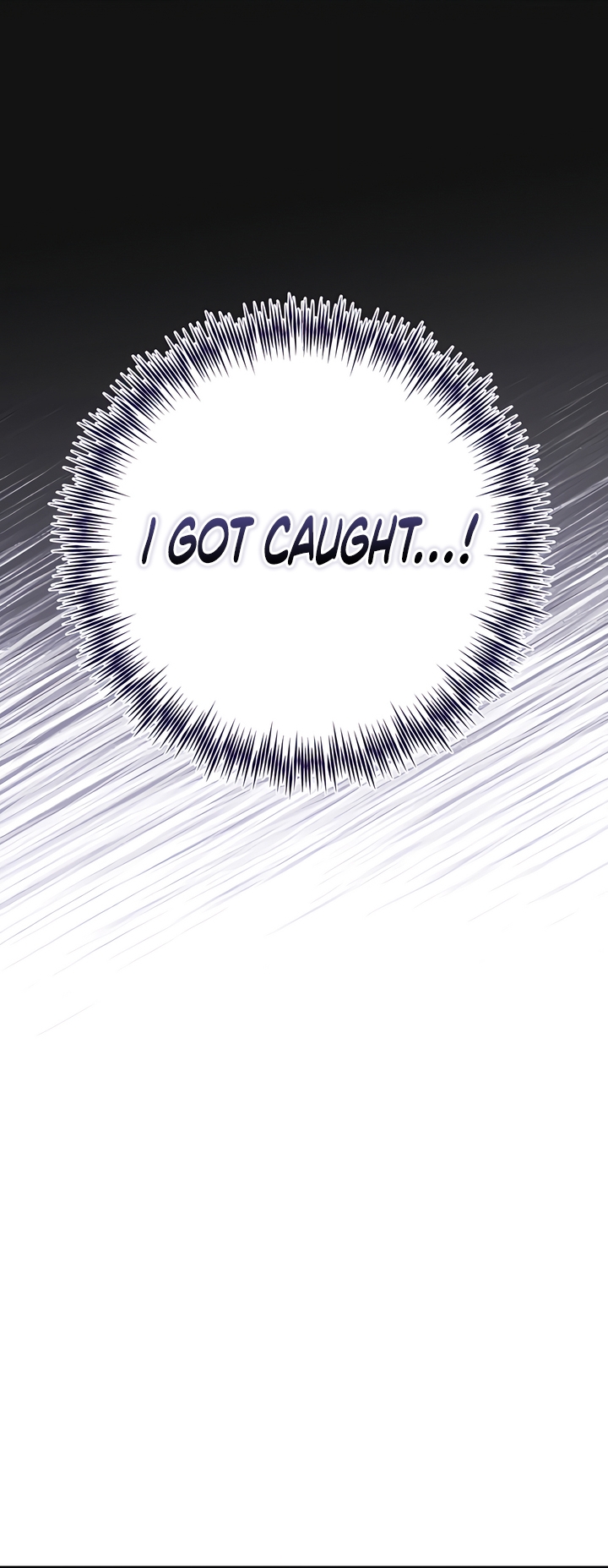 Usefulness Of A Childhood Friend Chapter 13 page 22 - 