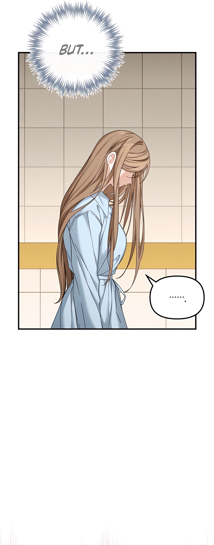 Usefulness Of A Childhood Friend Chapter 13 page 40 - 