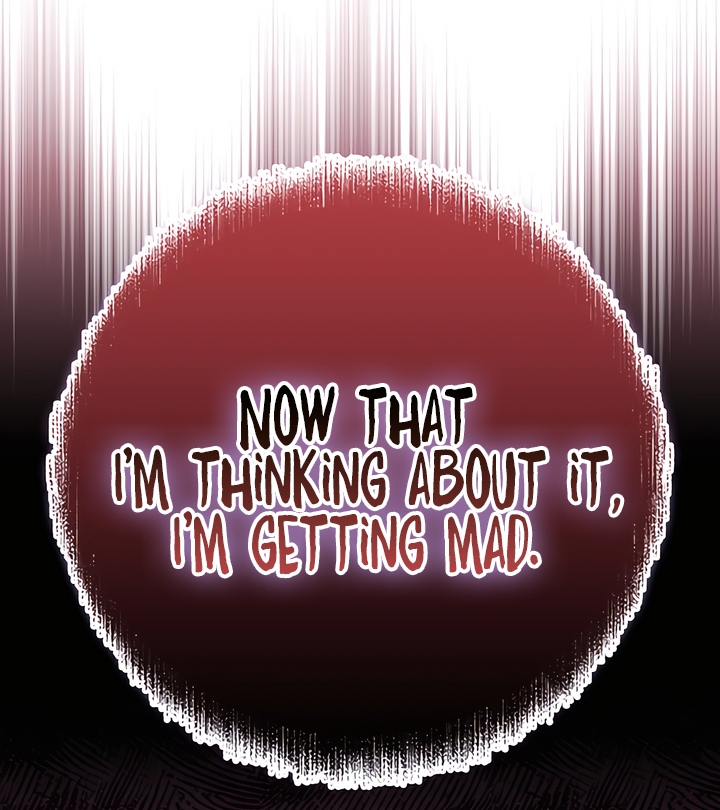 Usefulness Of A Childhood Friend Chapter 13 page 41 - 