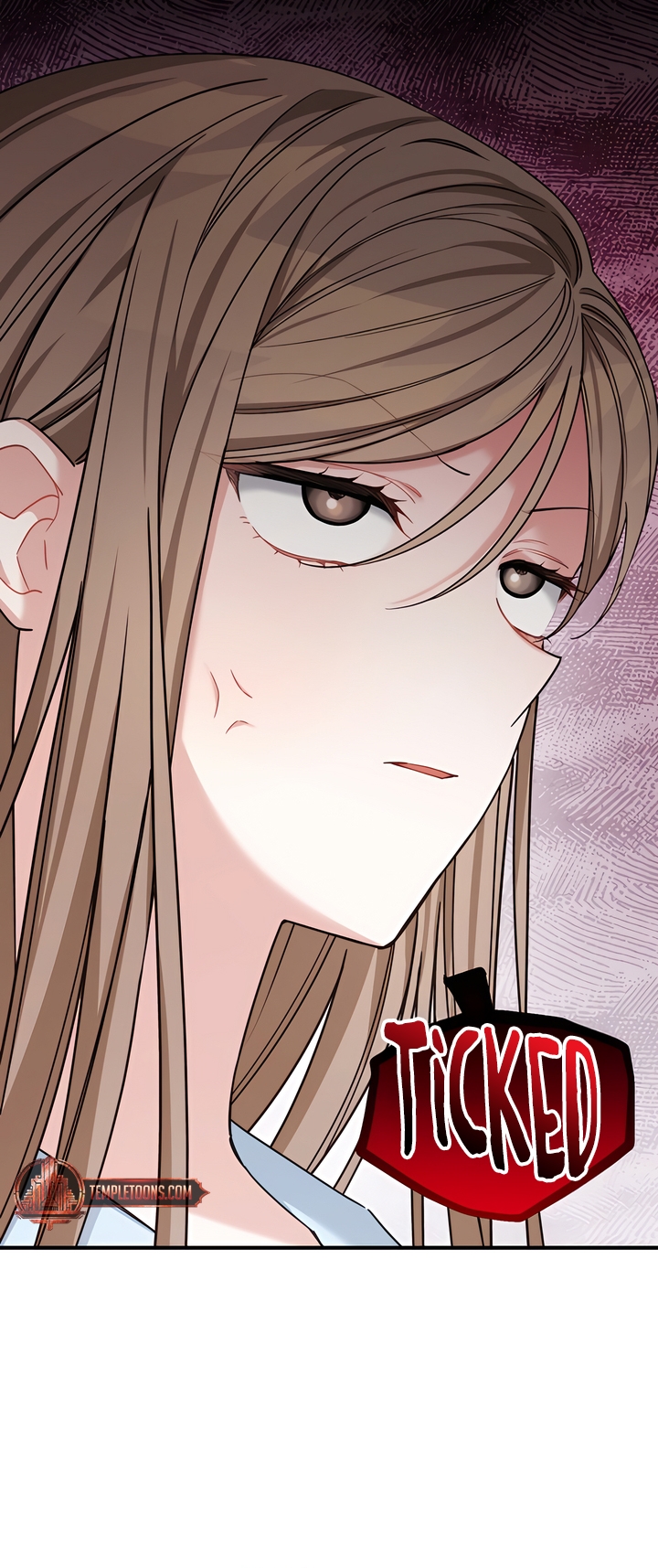 Usefulness Of A Childhood Friend Chapter 13 page 42 - 
