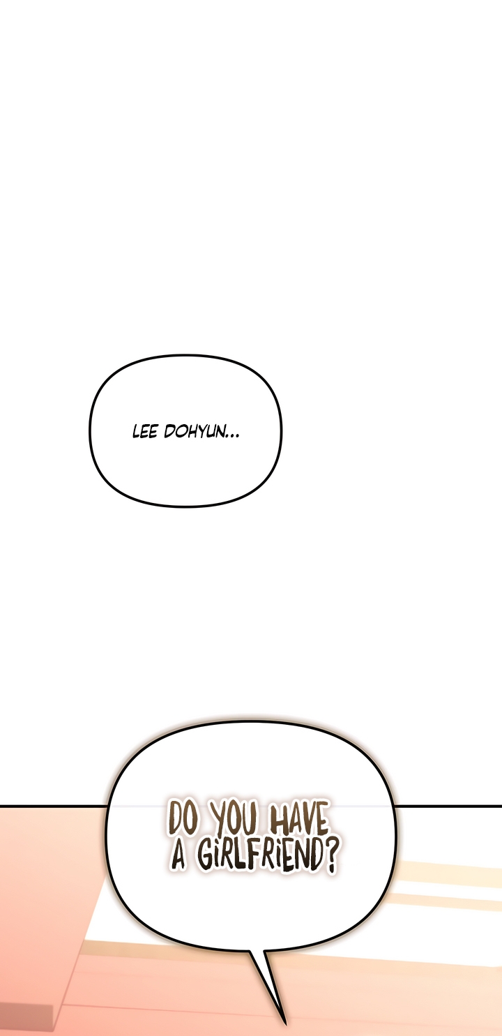 Usefulness Of A Childhood Friend Chapter 13 page 57 - 