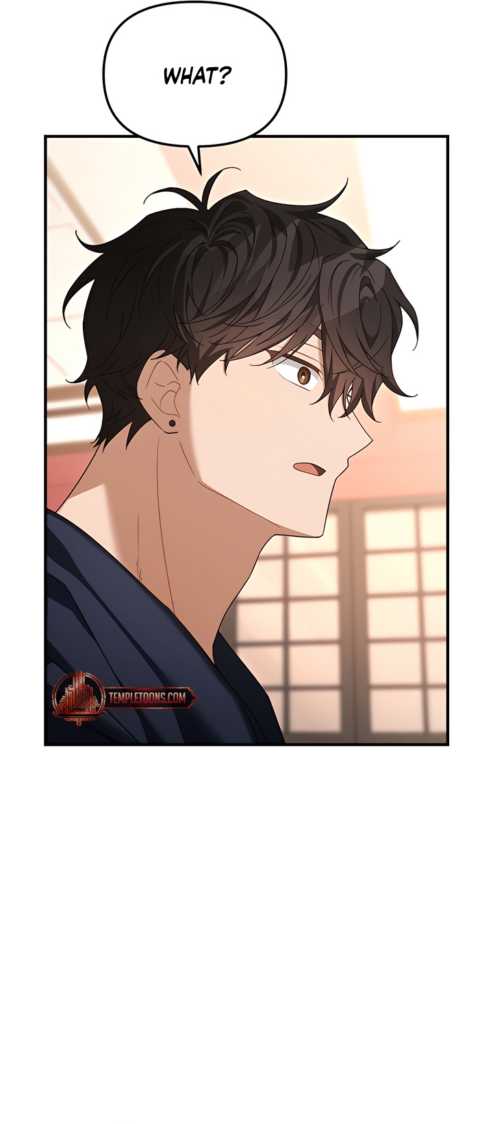 Usefulness Of A Childhood Friend Chapter 13 page 59 - 