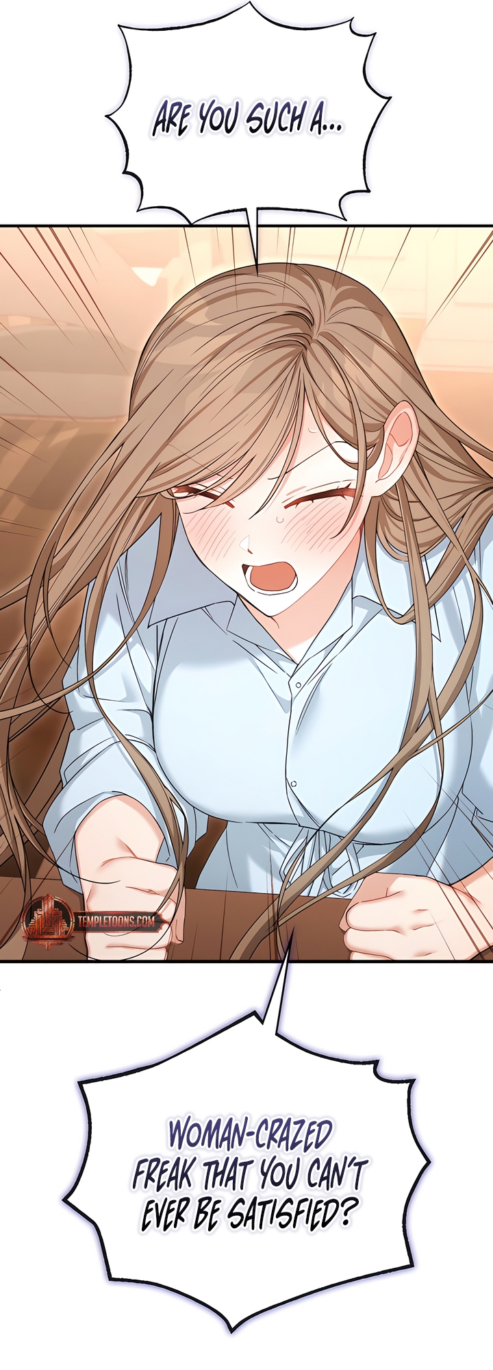 Usefulness Of A Childhood Friend Chapter 13 page 65 - 