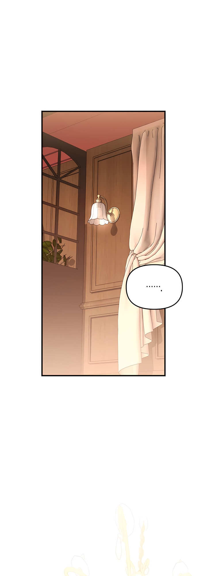 Usefulness Of A Childhood Friend Chapter 13 page 66 - 
