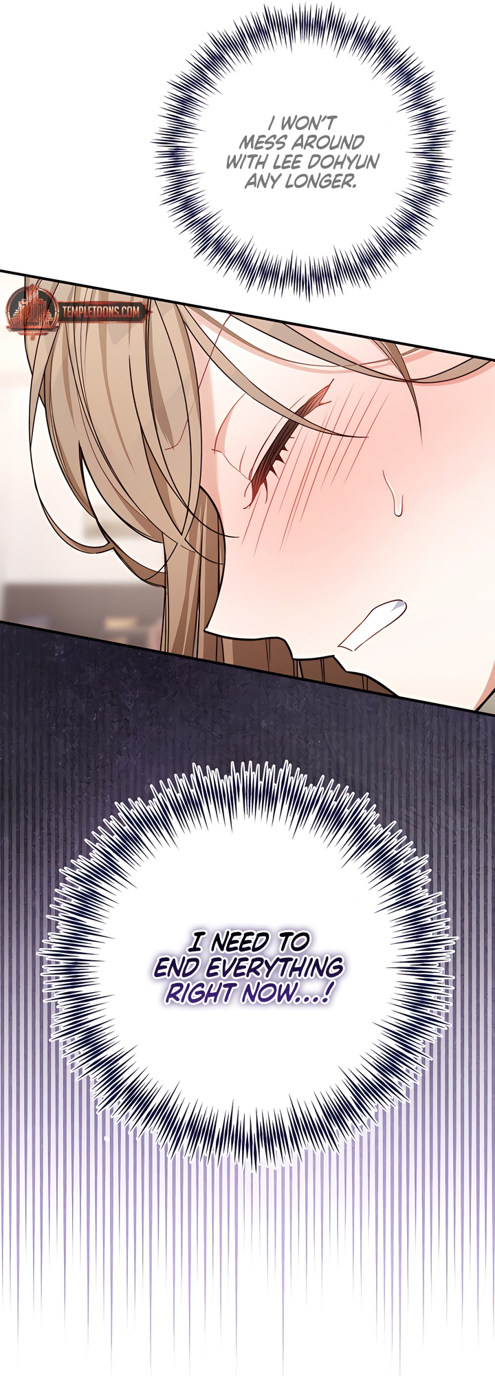 Usefulness Of A Childhood Friend Chapter 14 page 12 - 