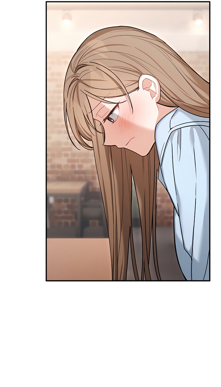 Usefulness Of A Childhood Friend Chapter 14 page 17 - 