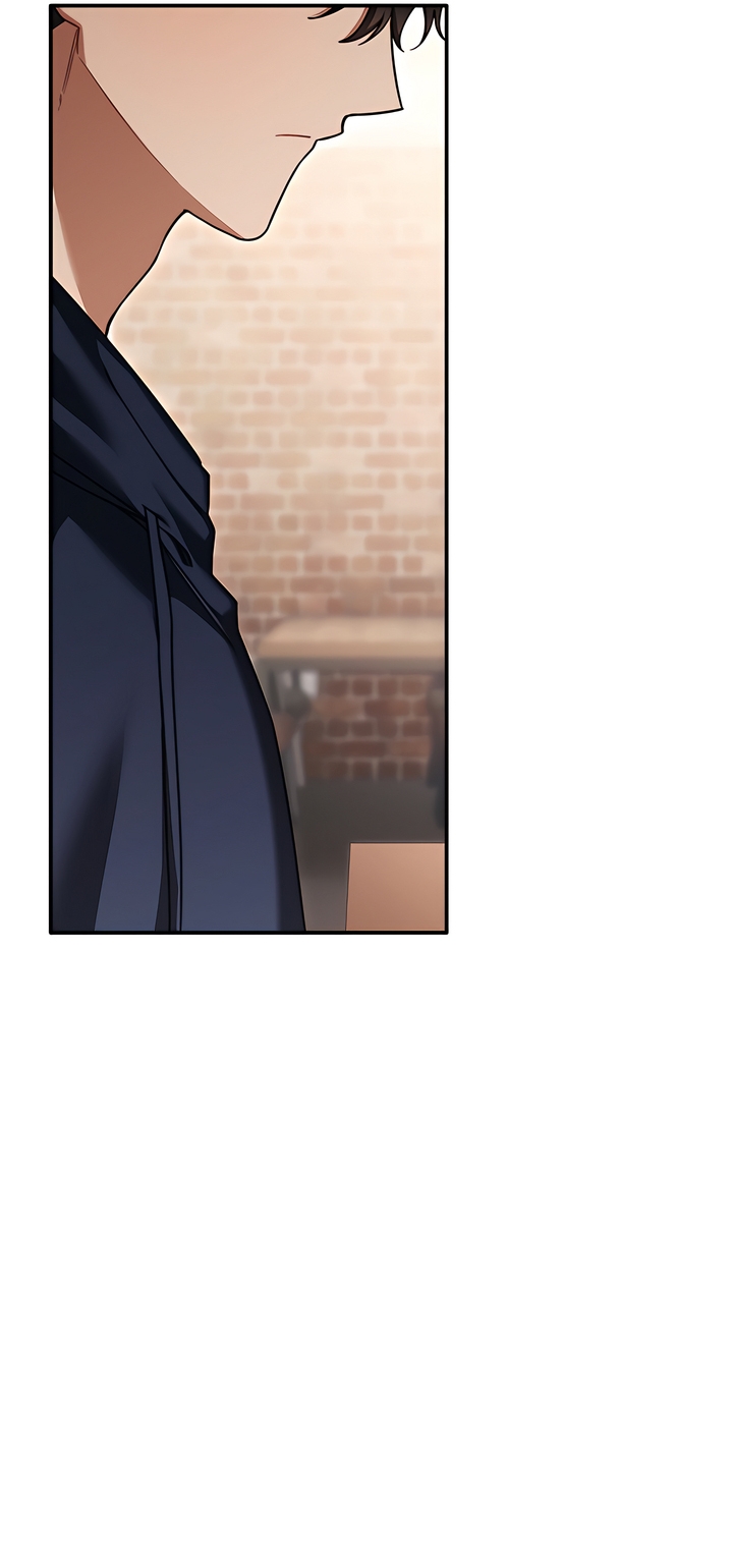 Usefulness Of A Childhood Friend Chapter 14 page 18 - 