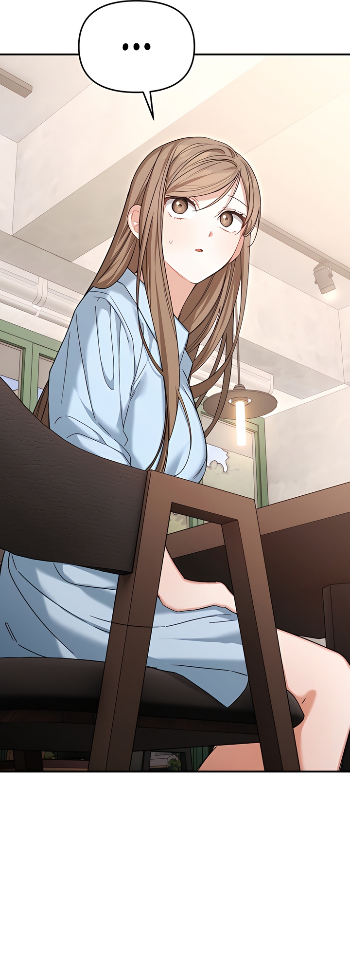 Usefulness Of A Childhood Friend Chapter 14 page 22 - 