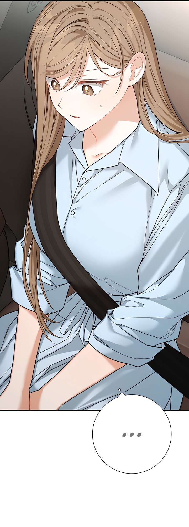 Usefulness Of A Childhood Friend Chapter 14 page 28 - 