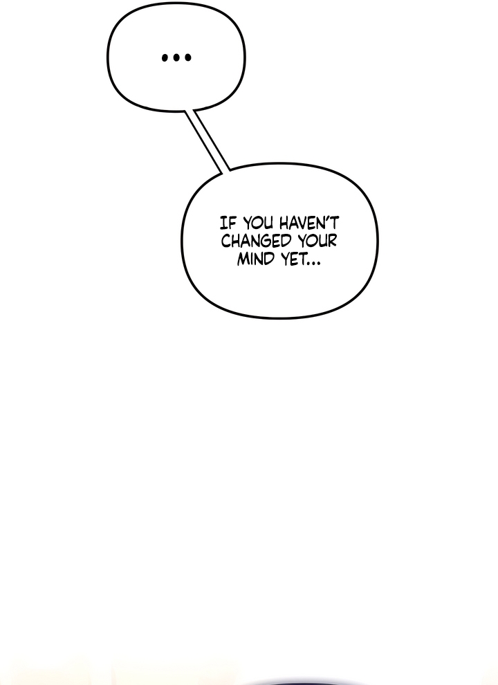 Usefulness Of A Childhood Friend Chapter 14 page 4 - 